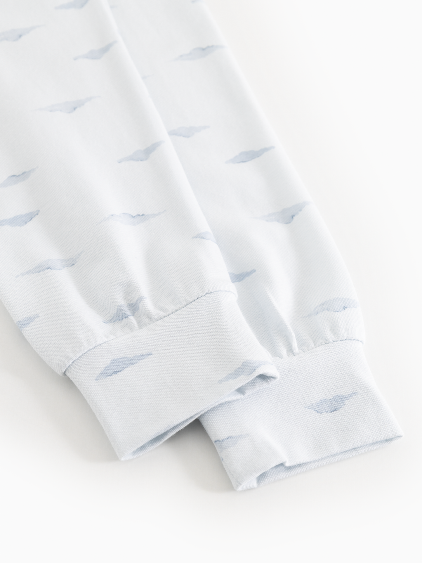 Cumu Loungewear