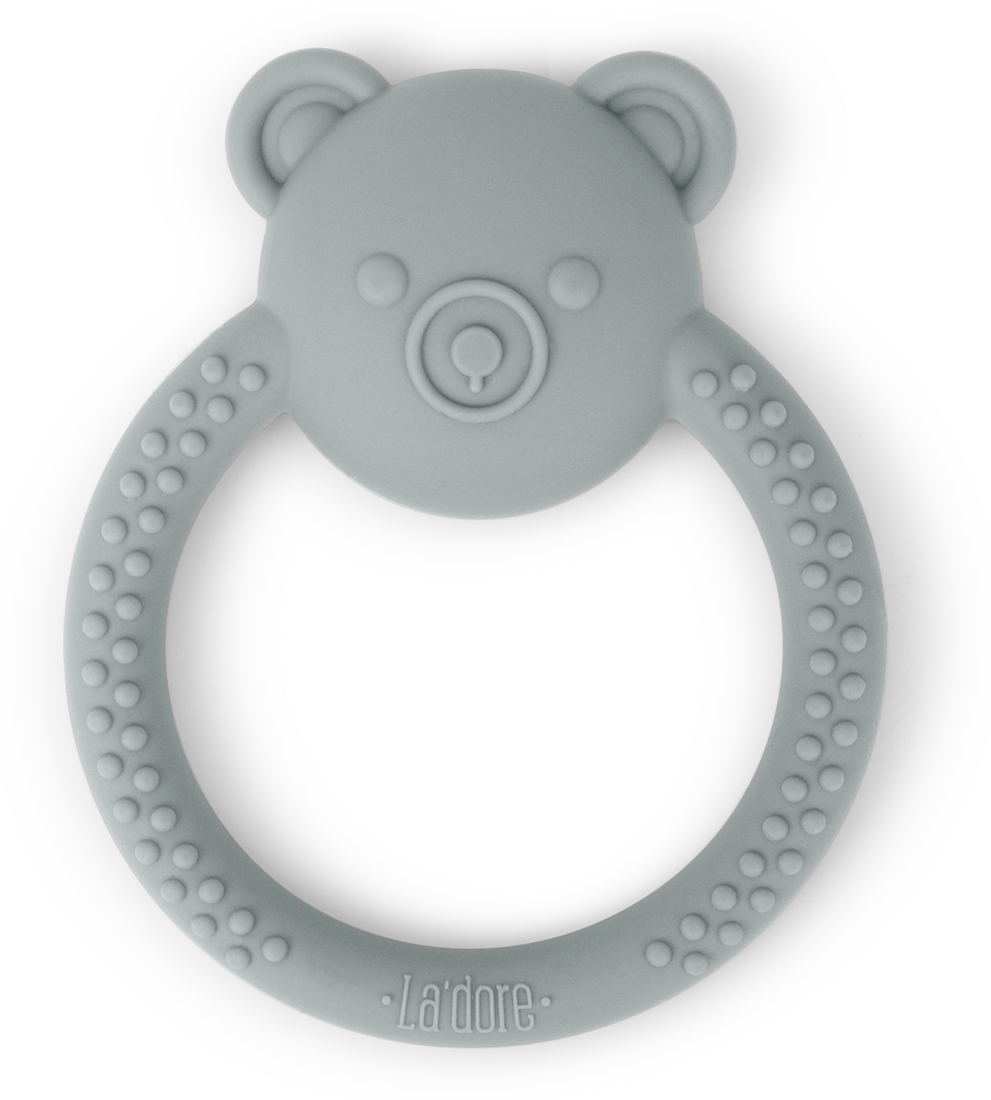 Bear Teether