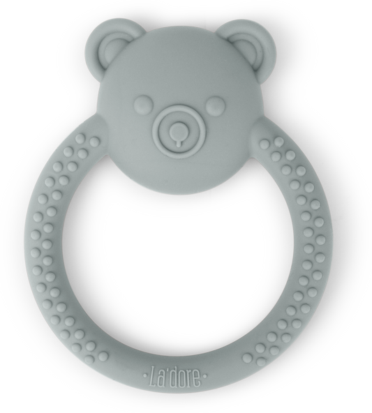 Bear Teether