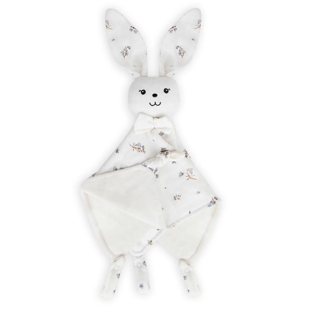 Bunny Lovey