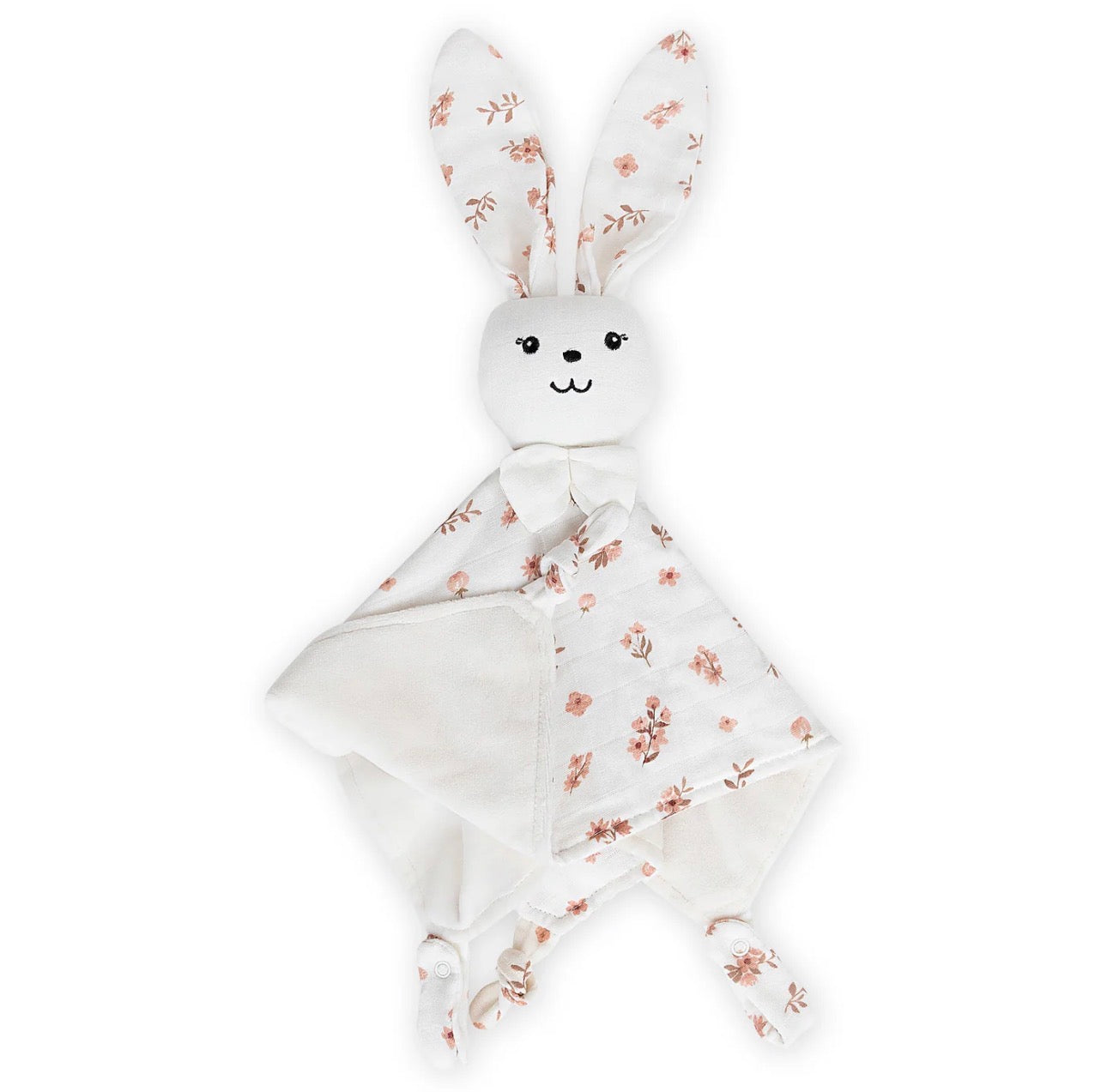 Bunny Lovey