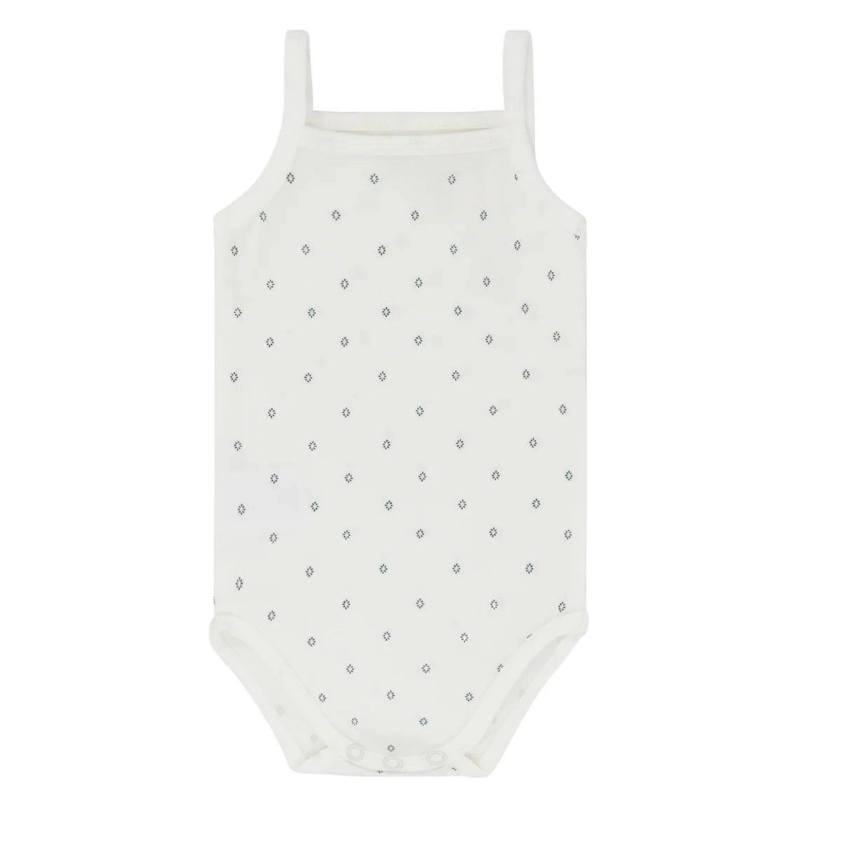 Dragonfly Undershirts (3 Pack)
