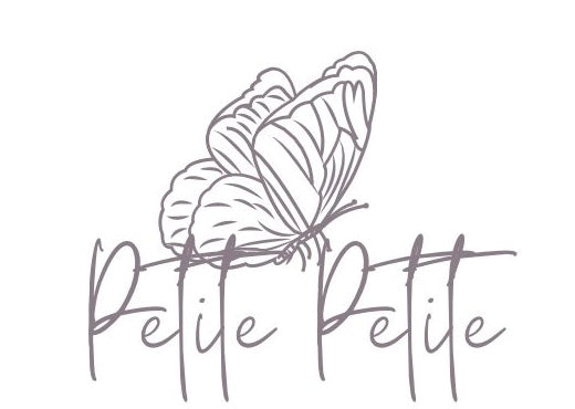 Petite Petite