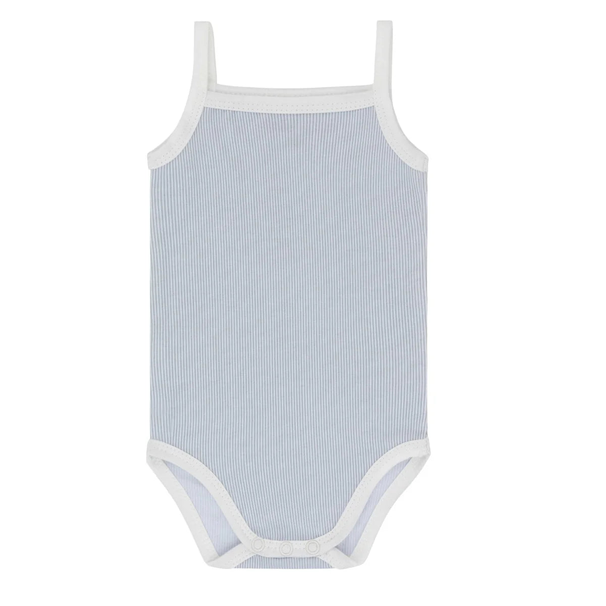 Dragonfly Undershirts (3 Pack)