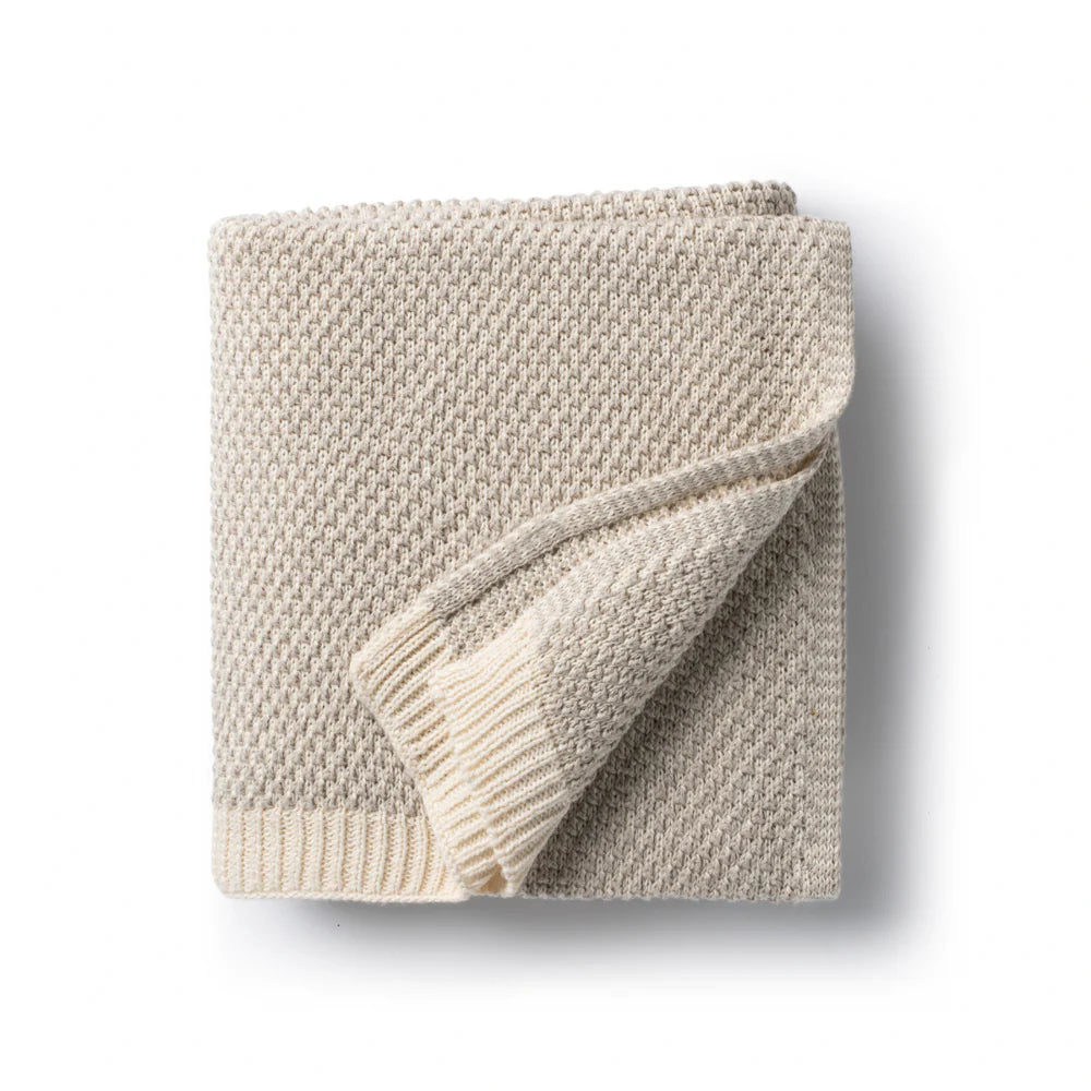 DH Brunello Sand Blanket