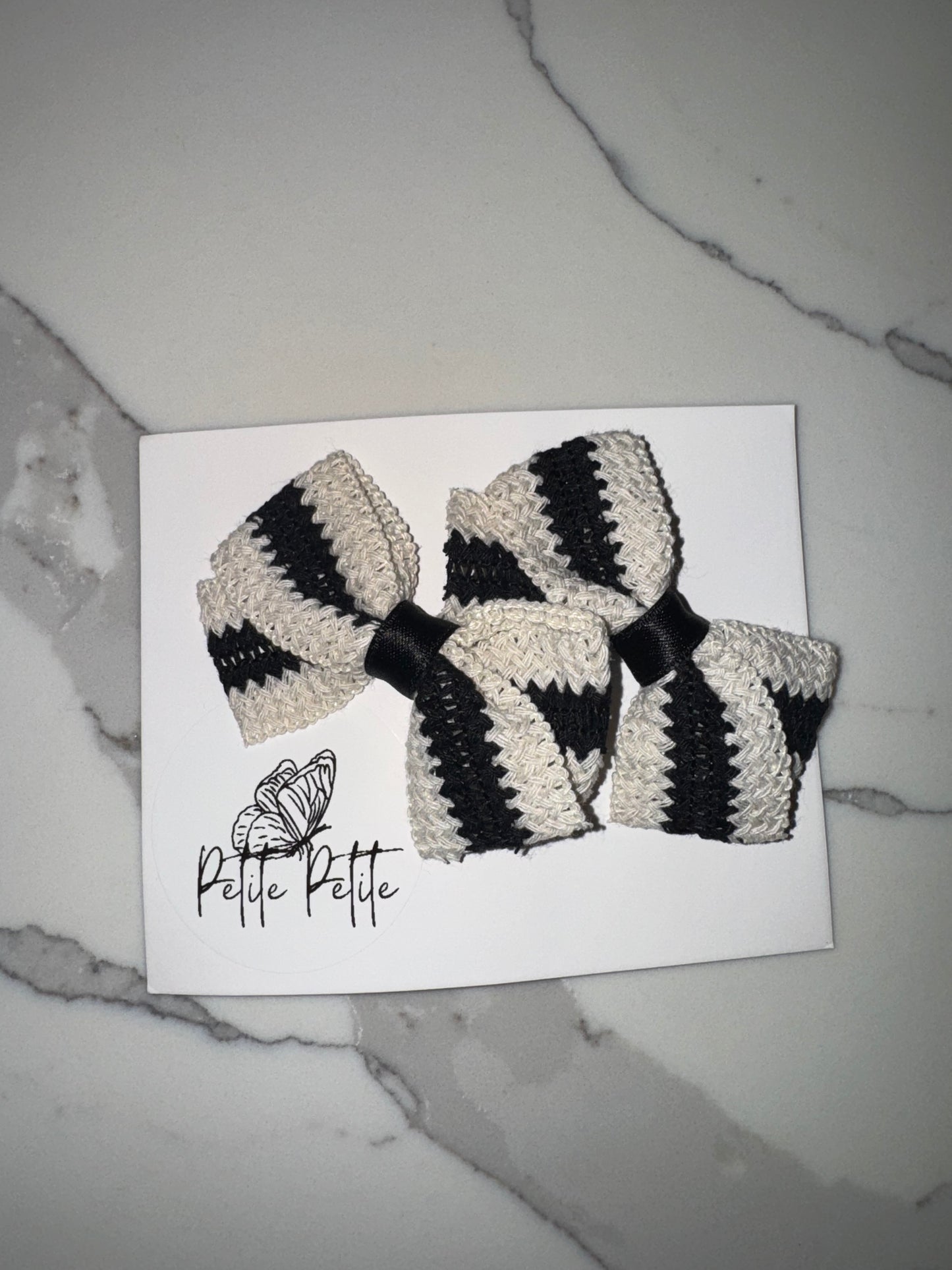 Bows