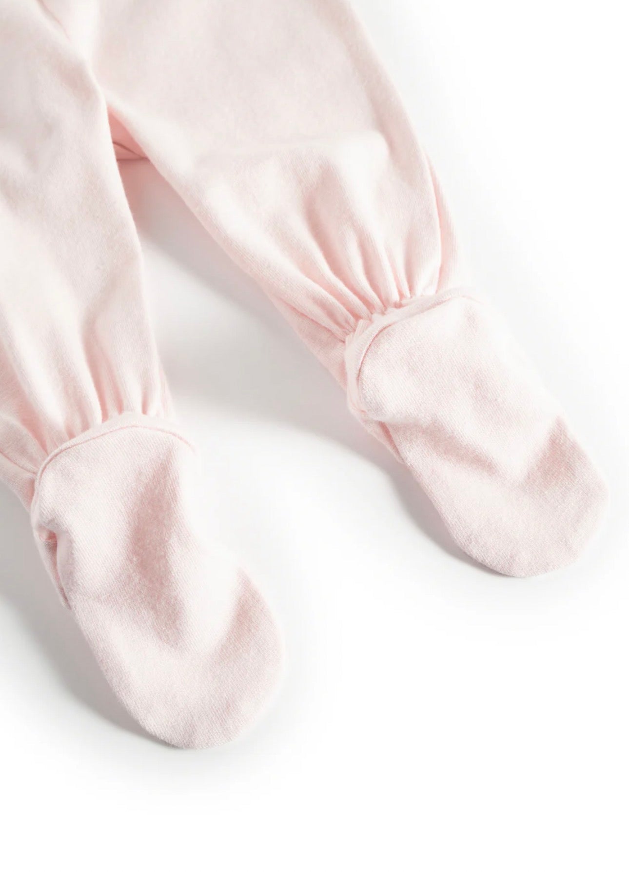 Belita and Pixa Modal Set