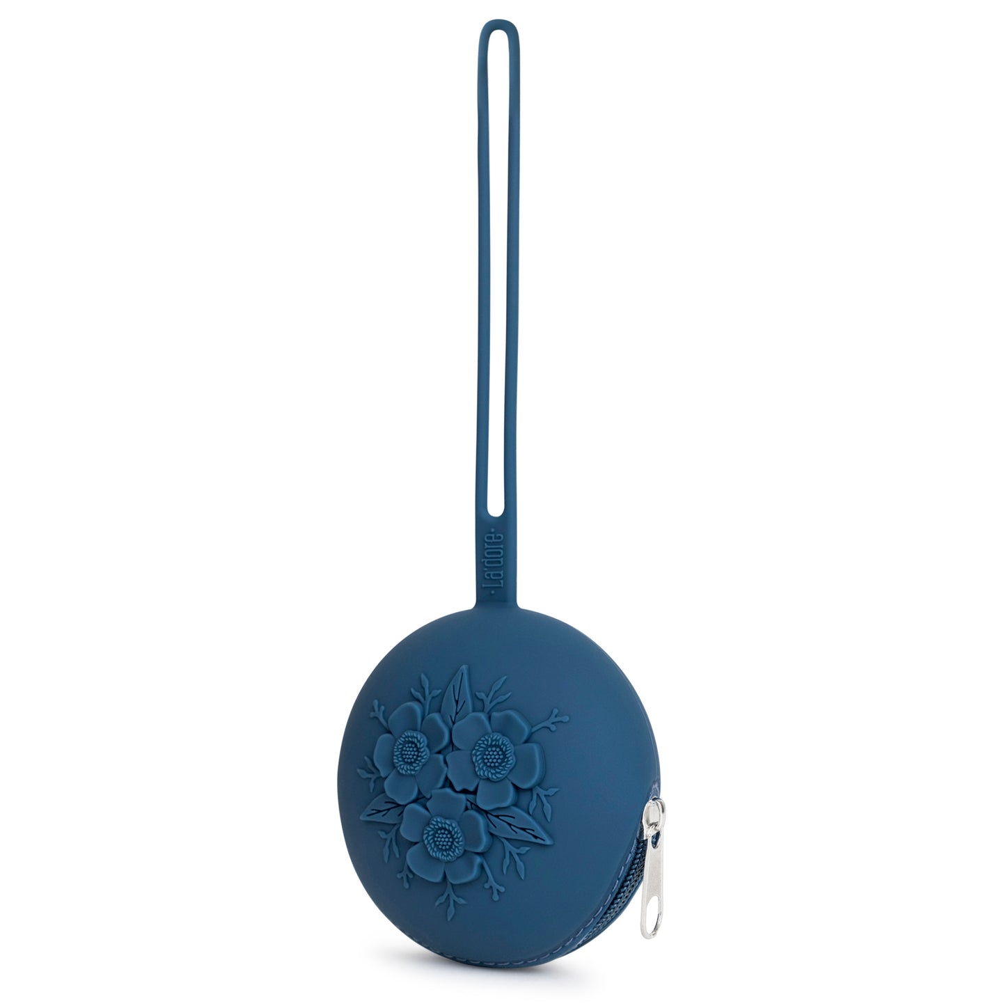 Pacifier Case Holder