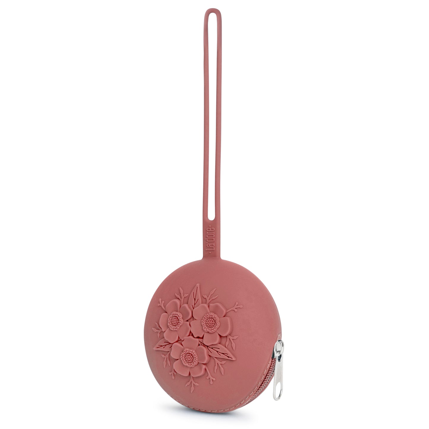 Pacifier Case Holder