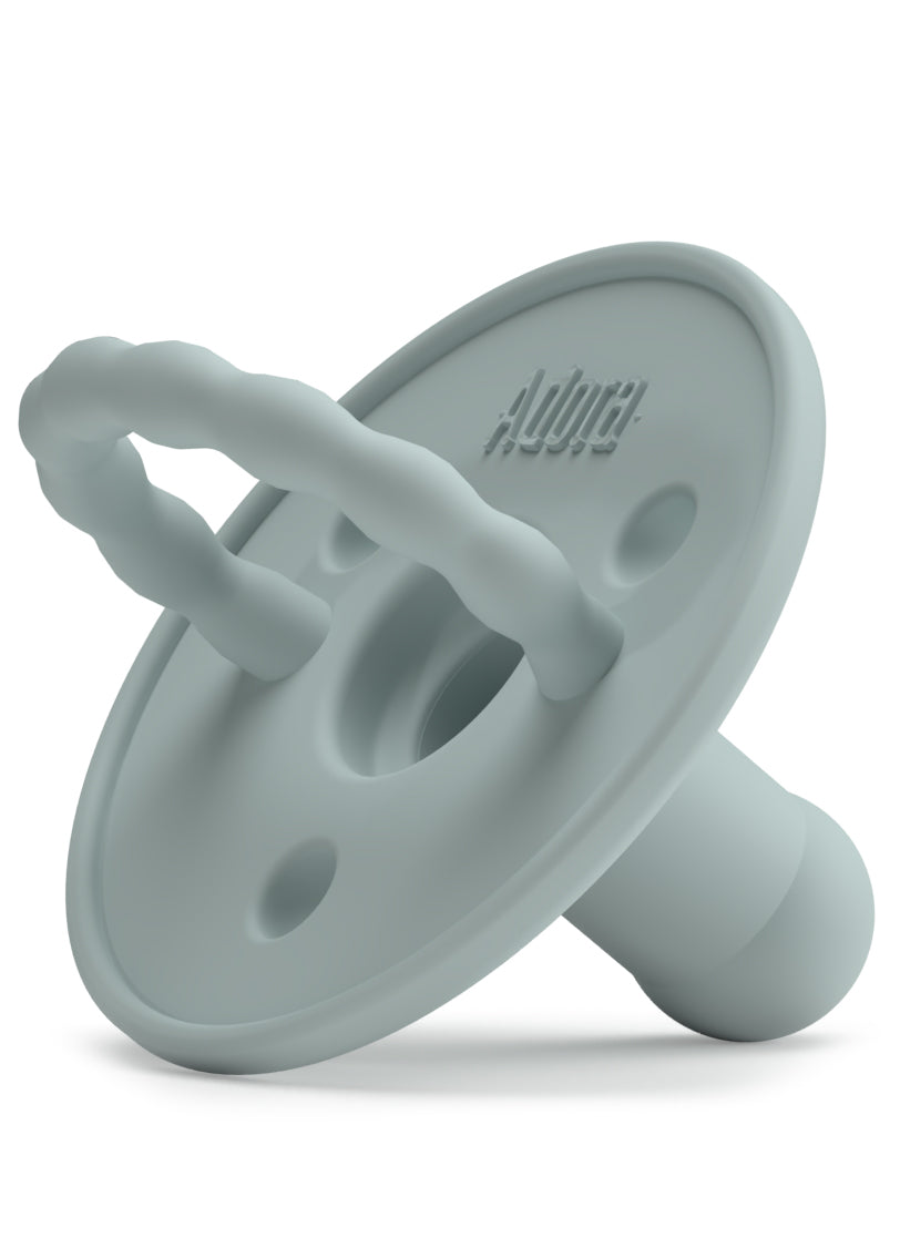 Classic Pacifier