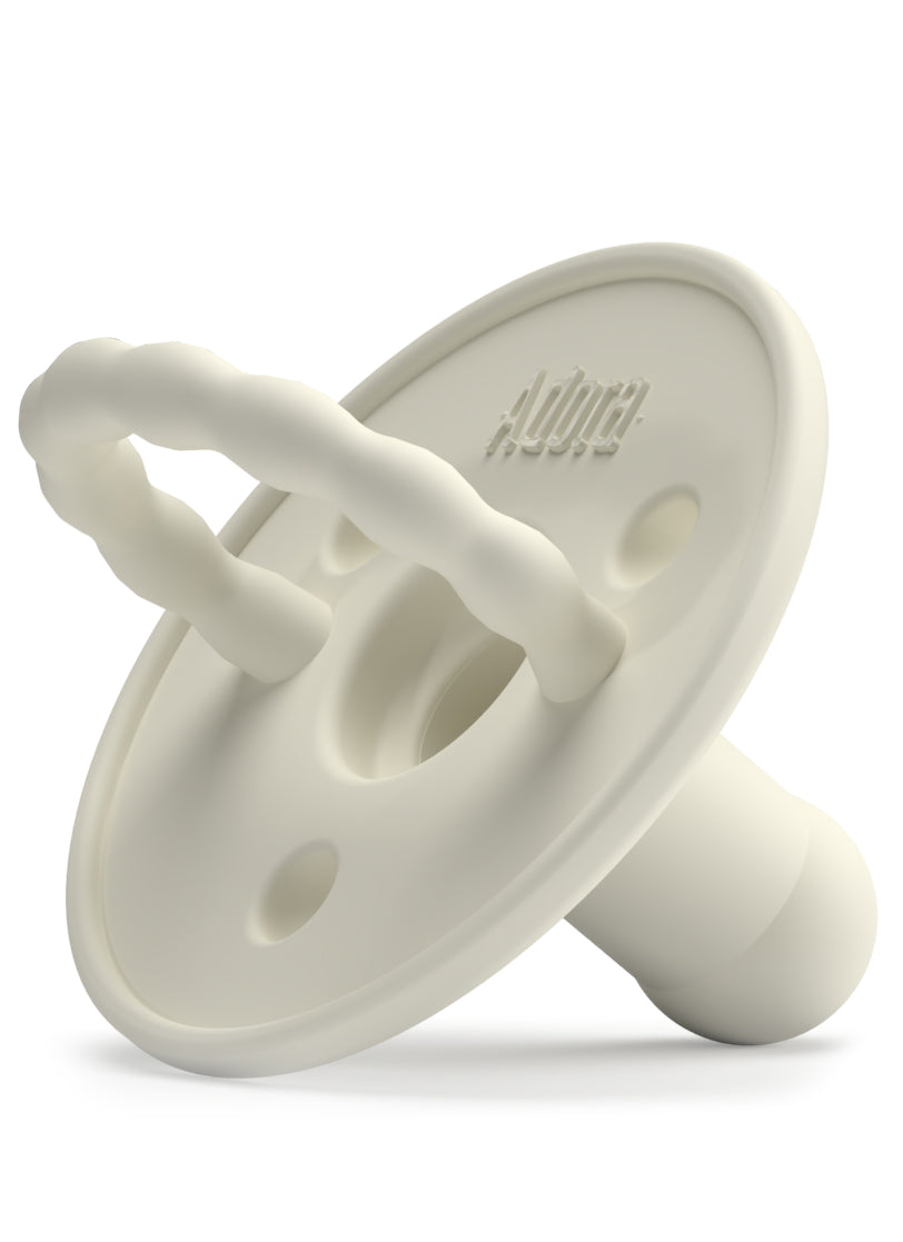 Classic Pacifier