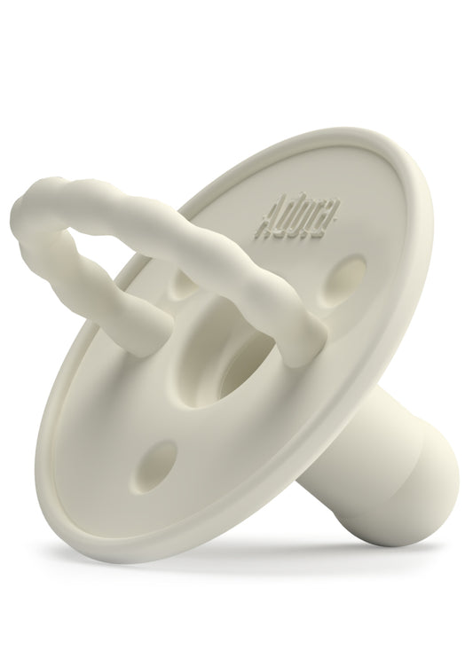 Classic Pacifier