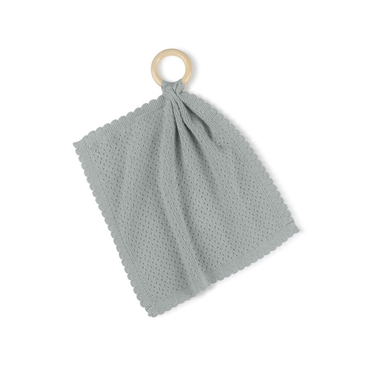 Cocoon Teether