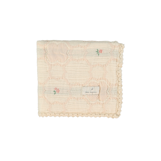 Cleo Blanket