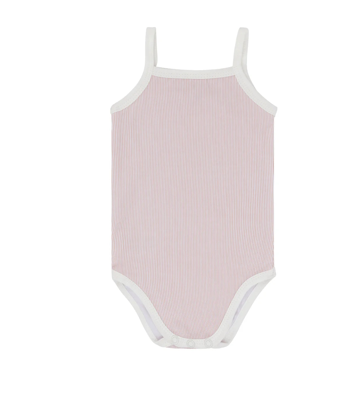 Butterfly Undershirts (3 Pack)