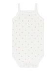 Butterfly Undershirts (3 Pack)
