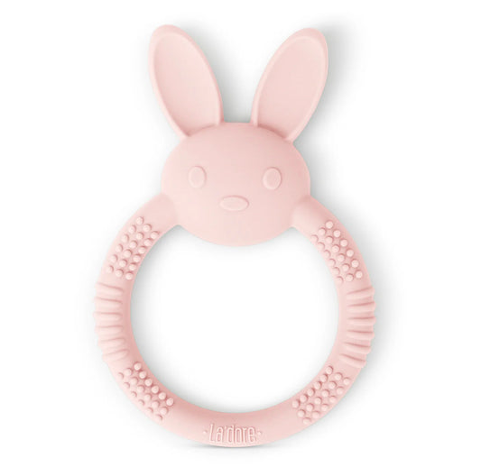 Bunny Teether