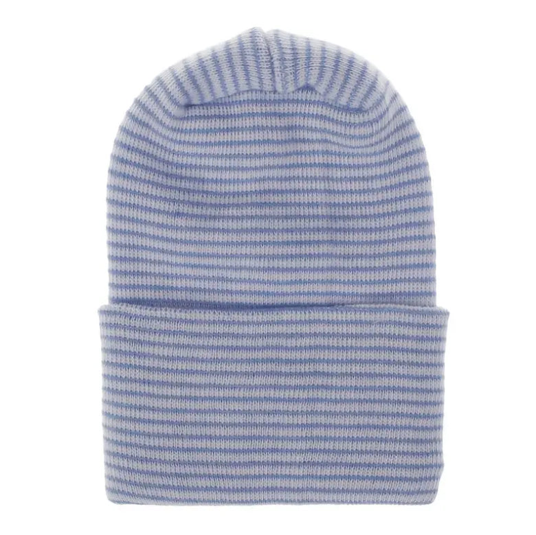 Hospital Hat