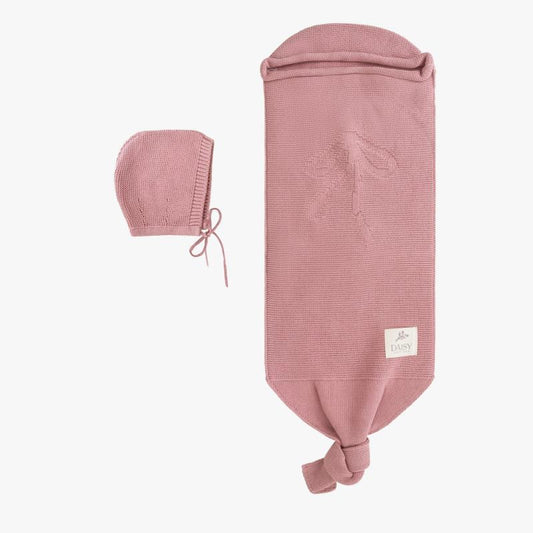 Cocoon Set