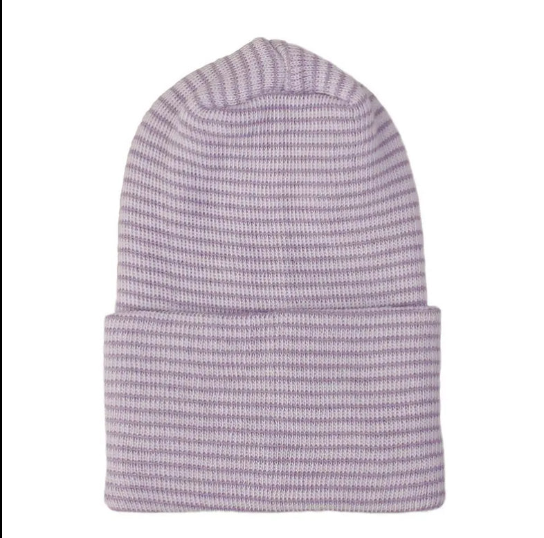 Hospital Hat