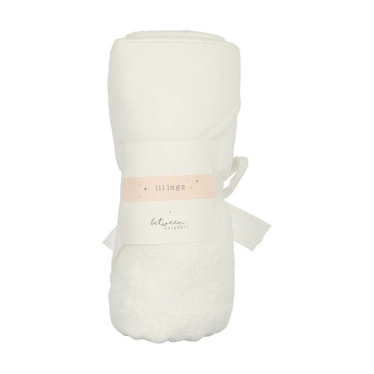 Lilette Towel
