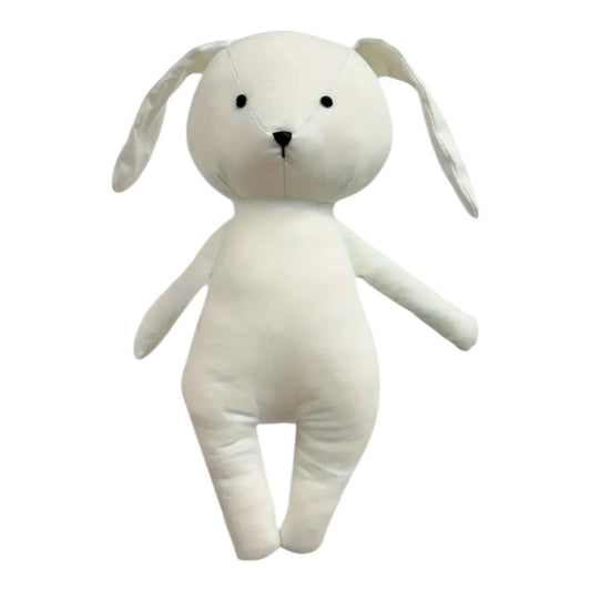 Embroider Bunny