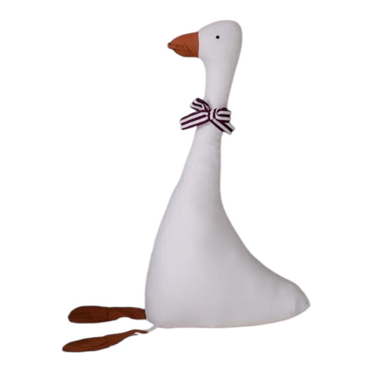 Goose Doll