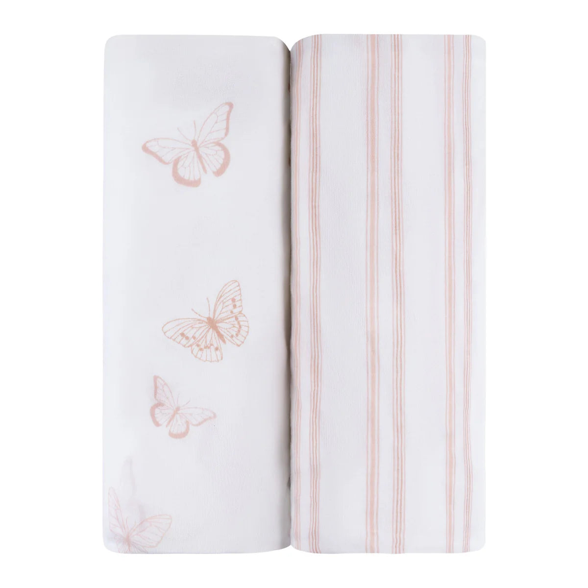 Bassinet Sheets