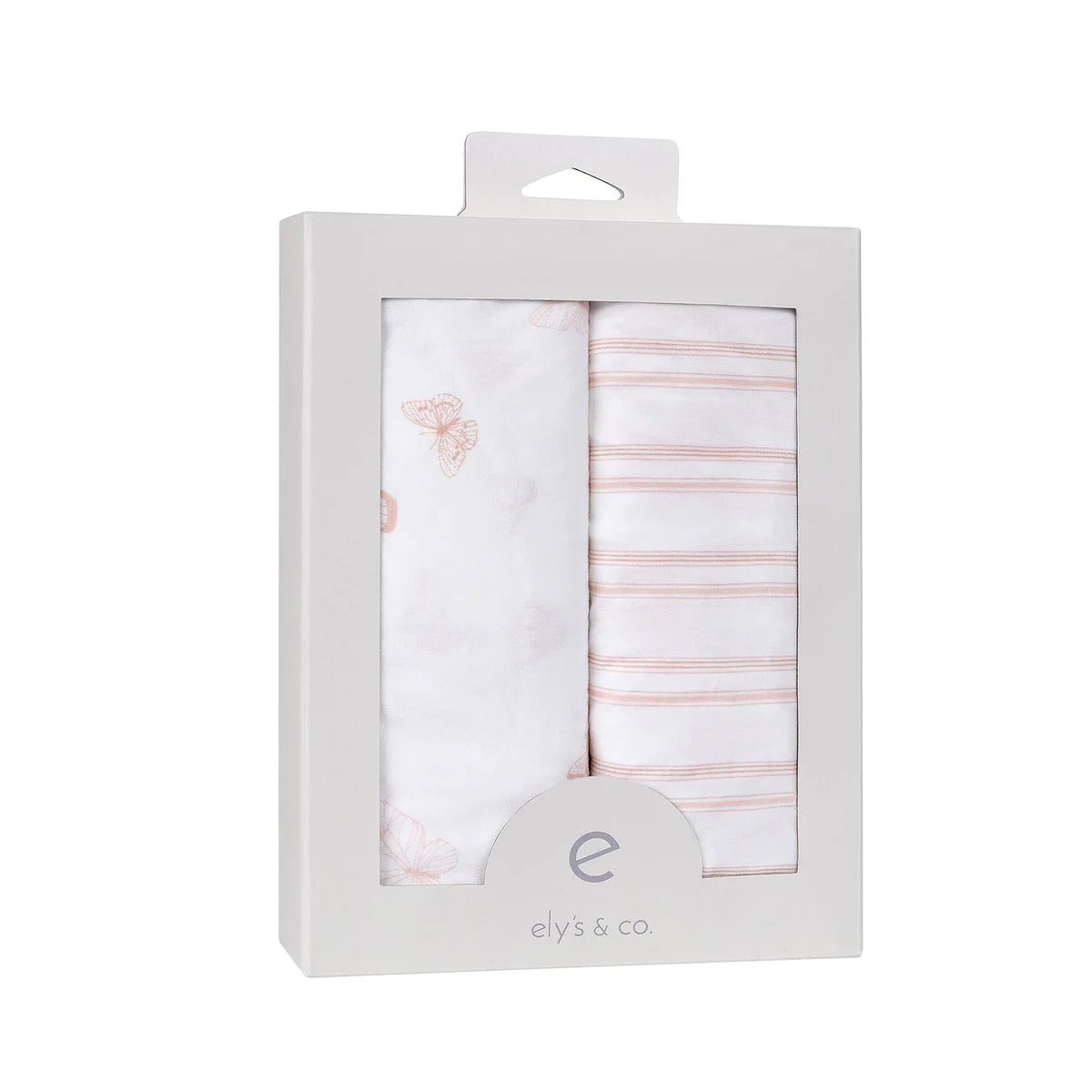 Bassinet Sheets