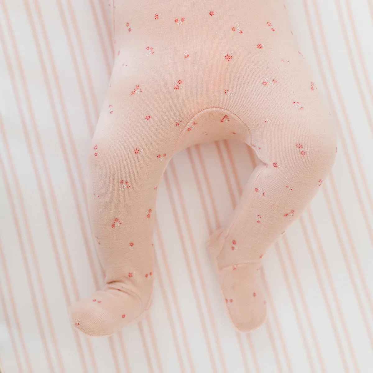 Bassinet Sheets