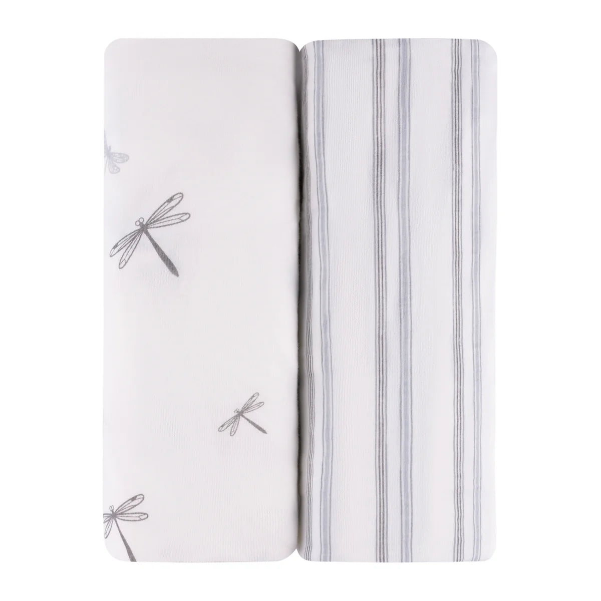 Bassinet Sheets