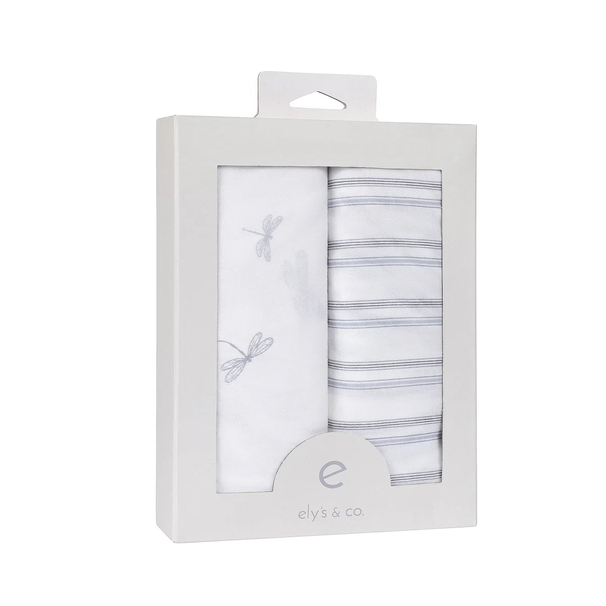 Bassinet Sheets