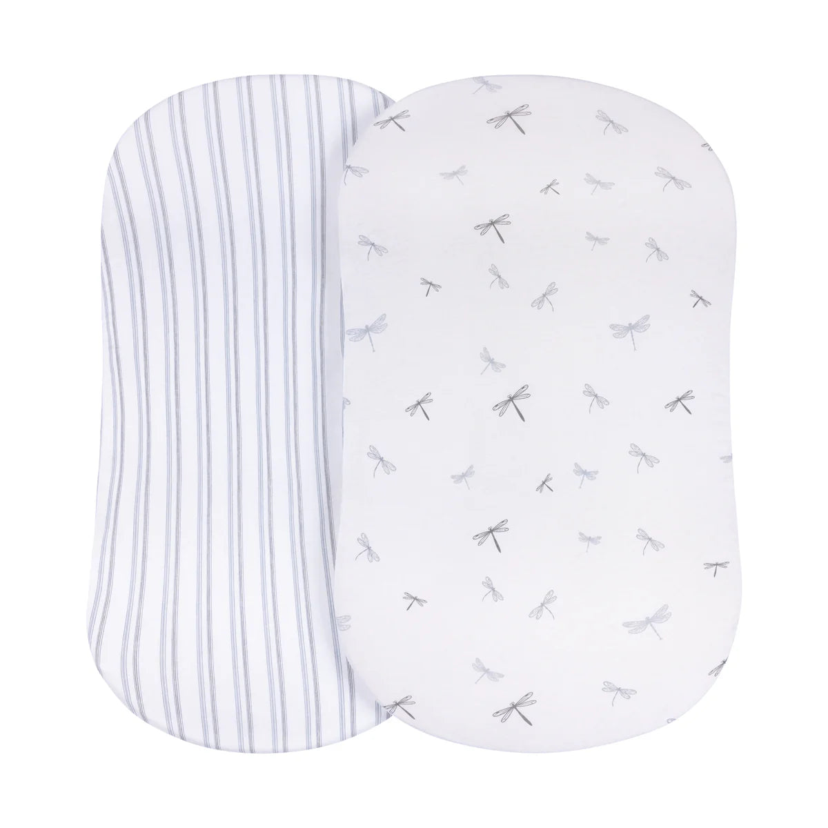 Bassinet Sheets