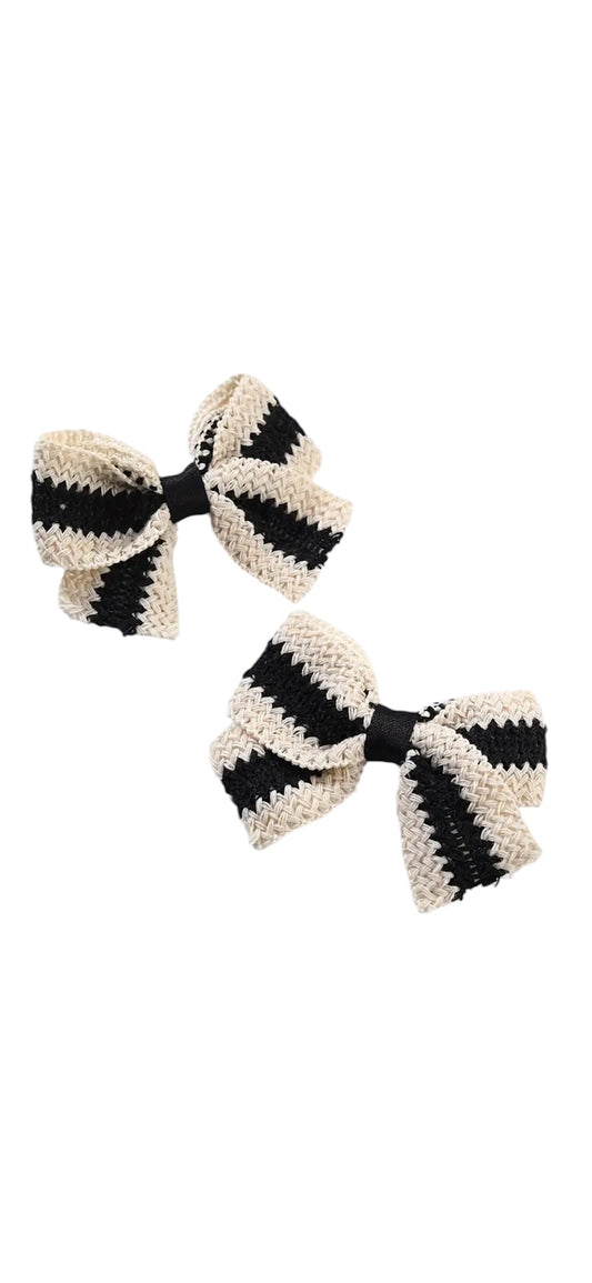 Bows