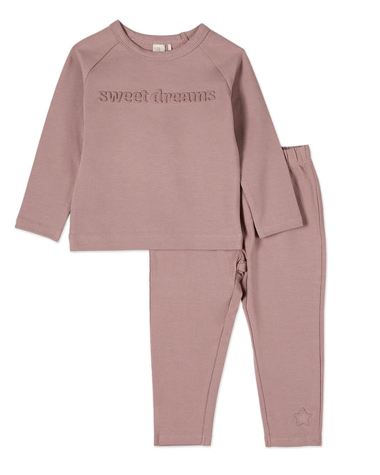 Sweet Dreams 2 Pc