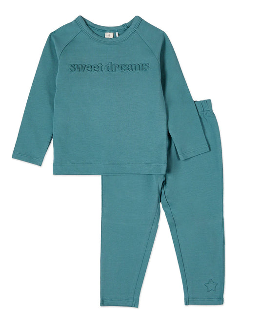 Sweet Dreams 2 Pc