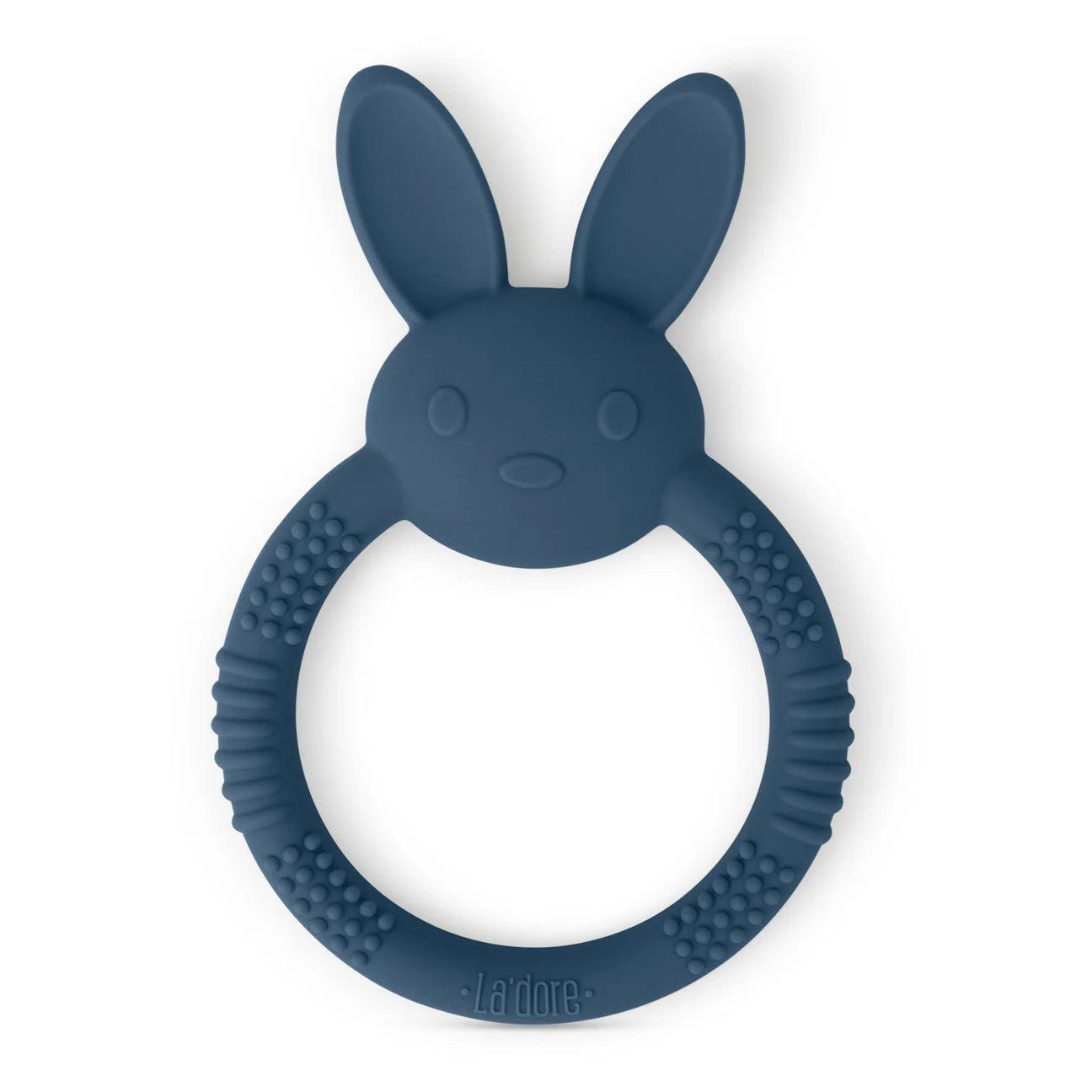 Bunny Teether