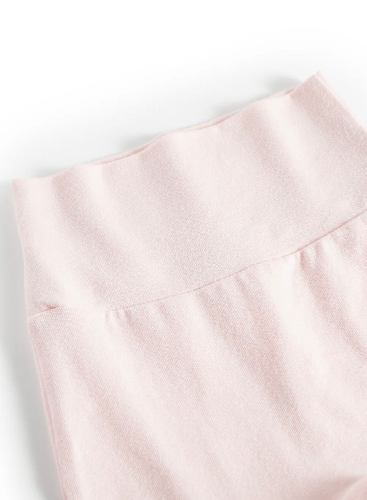 Belita and Pixa Modal Set