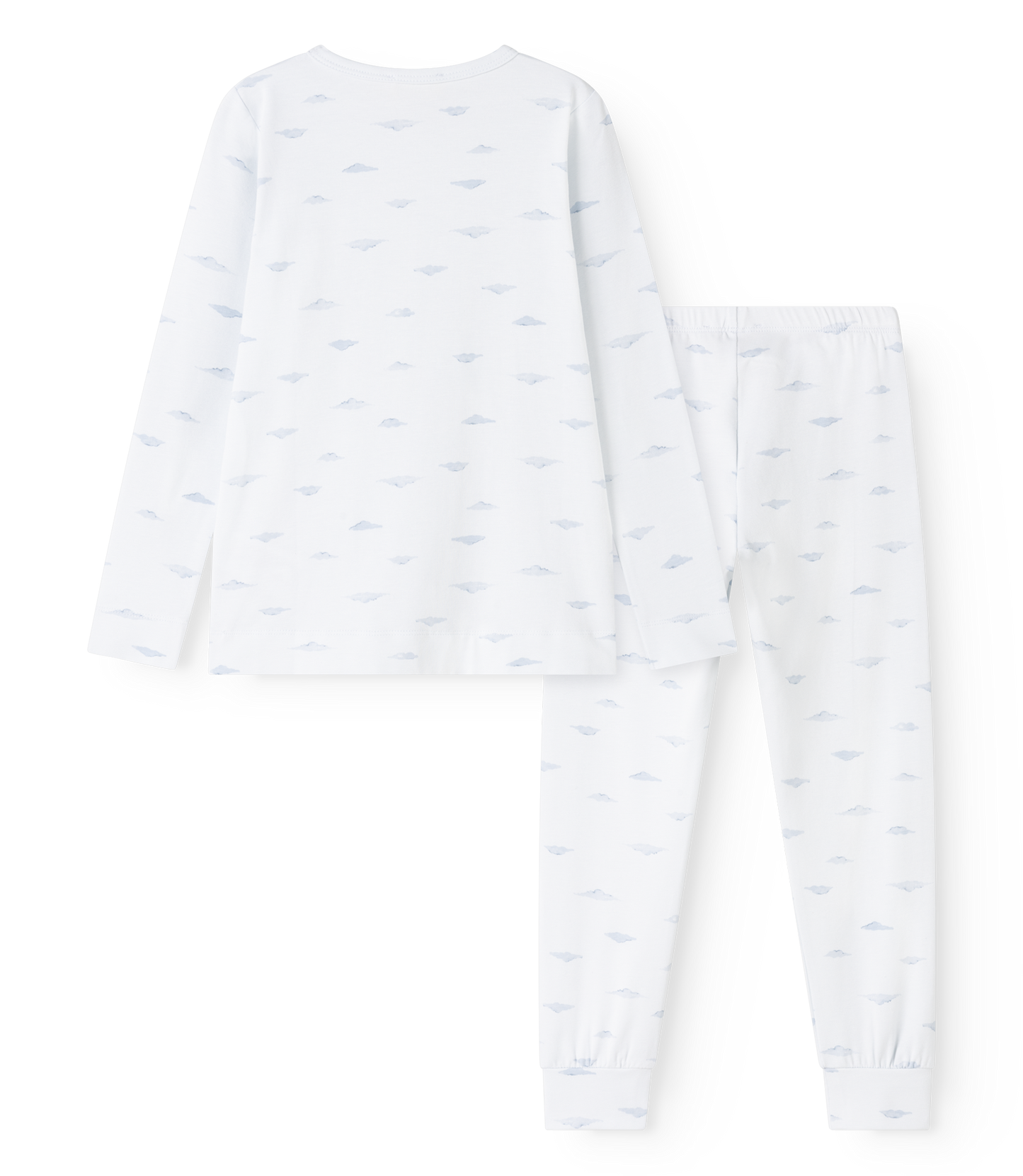 Cumu Loungewear