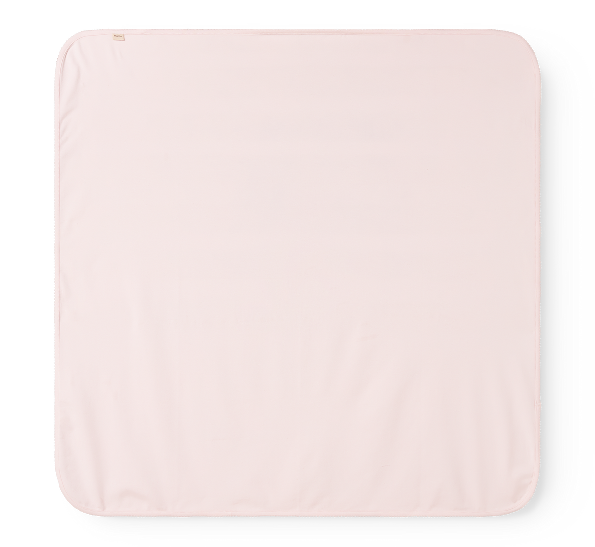 Alida Modal Blanket - Rosa