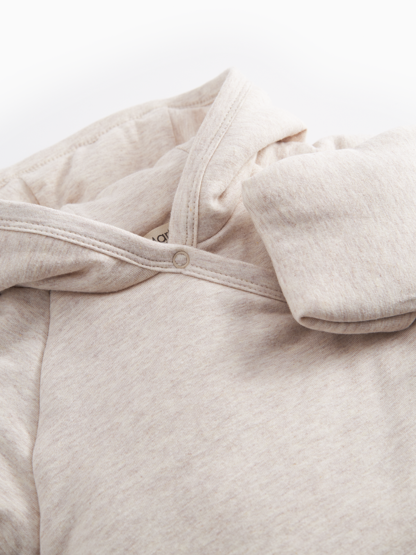MarMar Jules Jacket - Light Beige