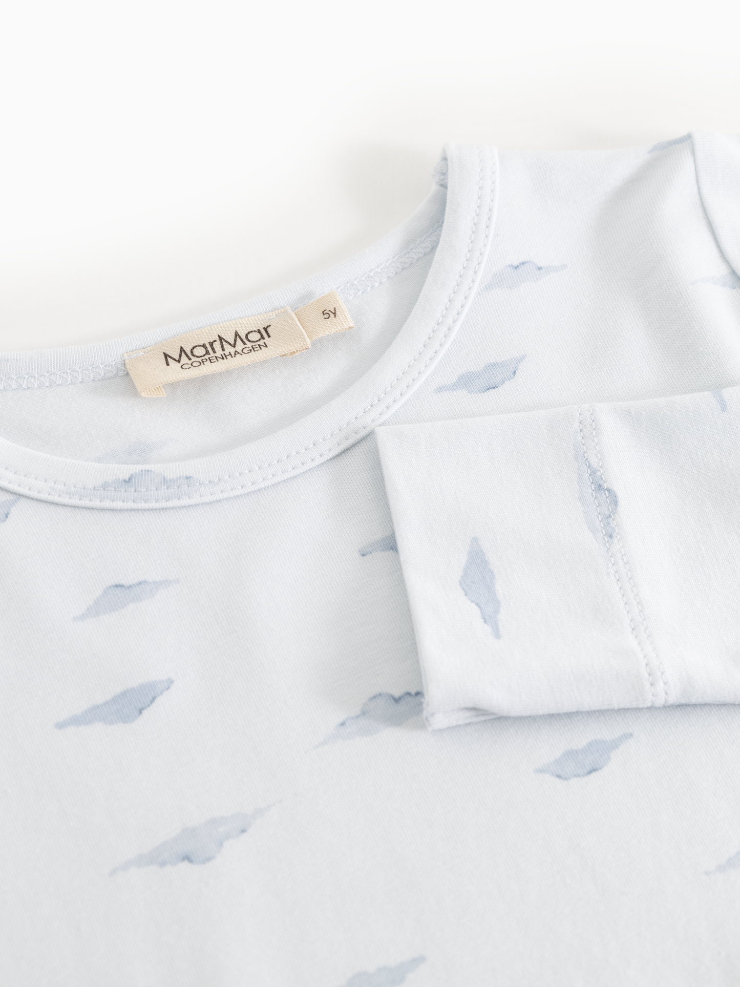 Cumu Loungewear
