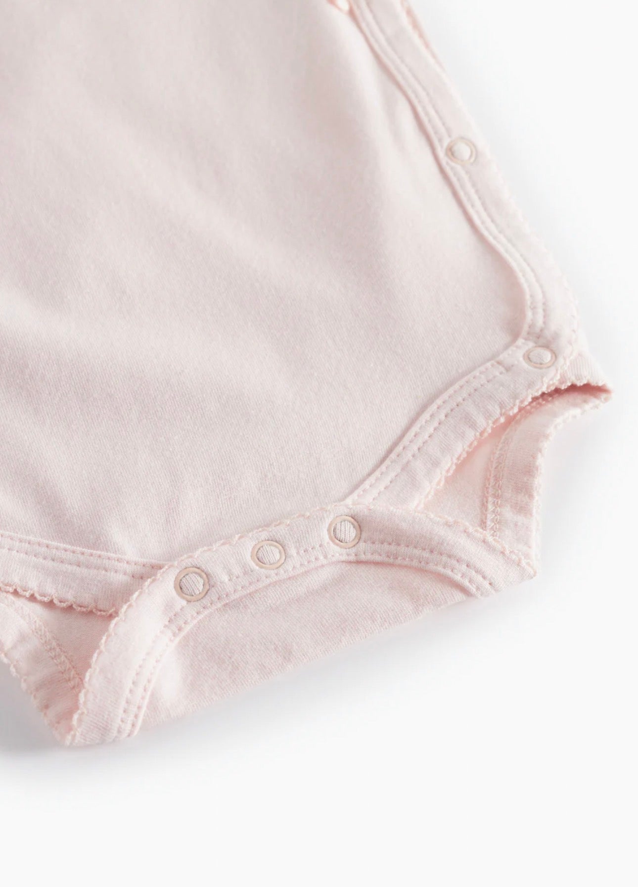 Belita and Pixa Modal Set