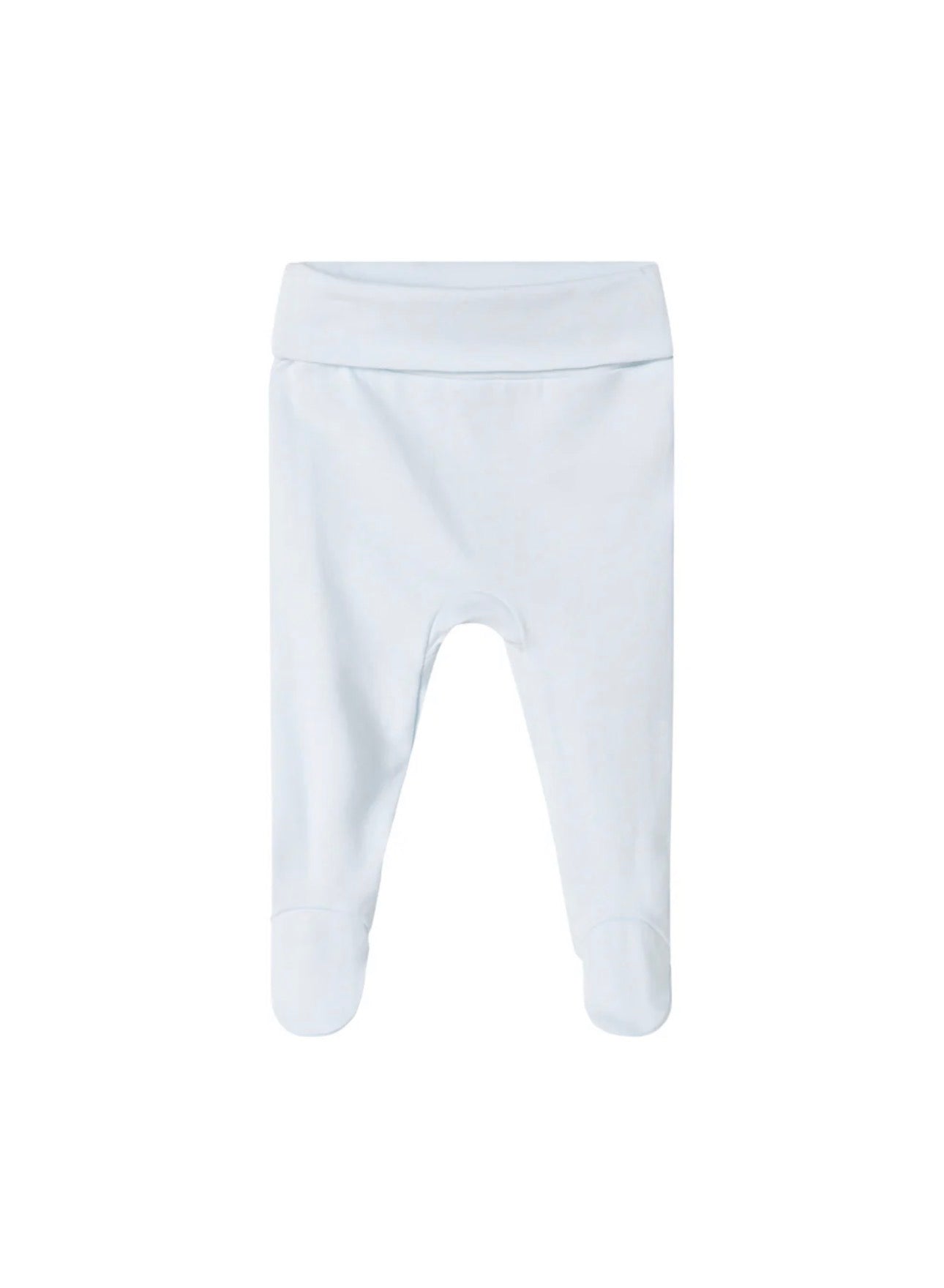 Belita and Pixa Modal Set