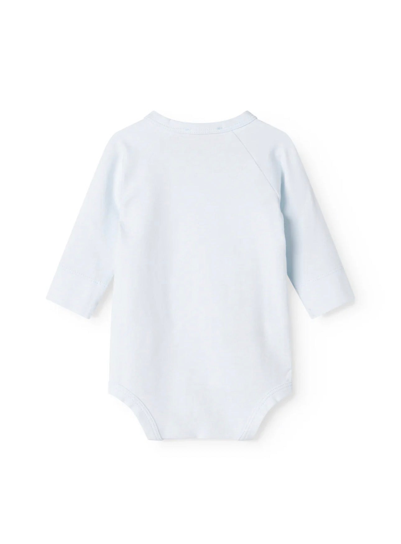 Belita and Pixa Modal Set