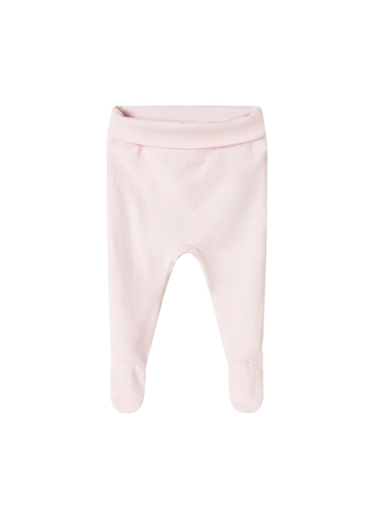 Belita and Pixa Modal Set