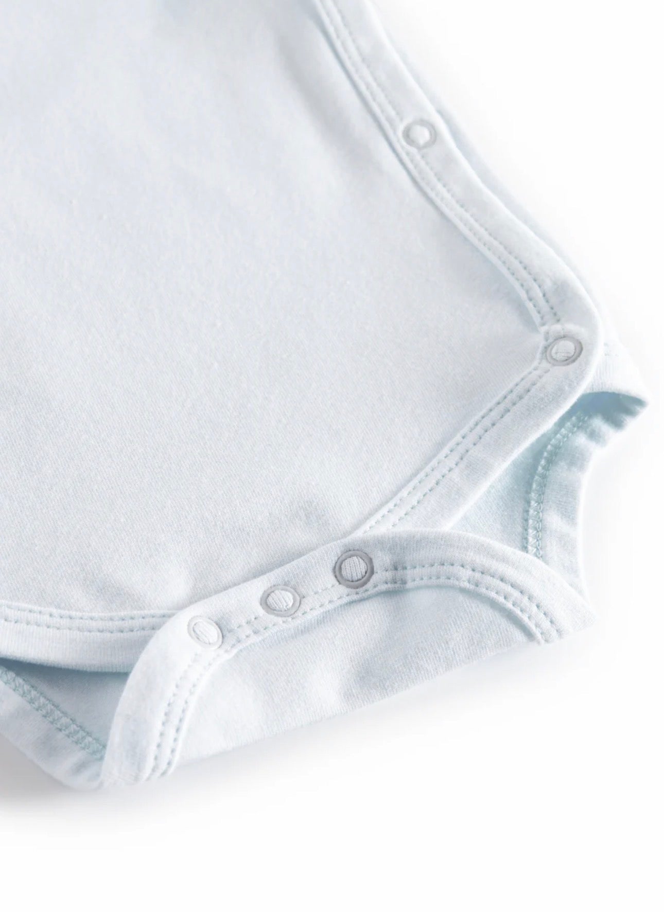 Belita and Pixa Modal Set