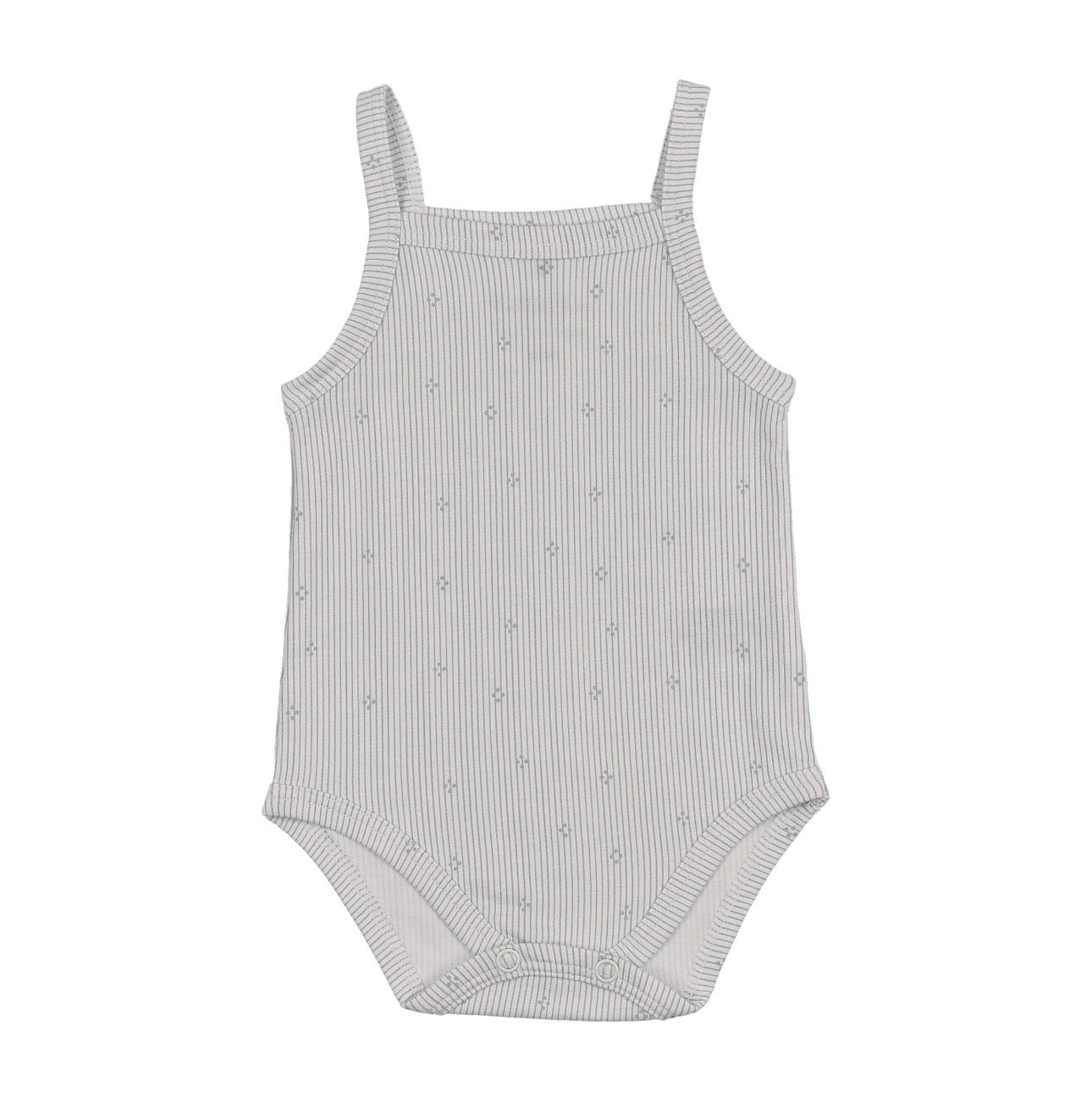 Lilette Baby Boy Undershirts New Print