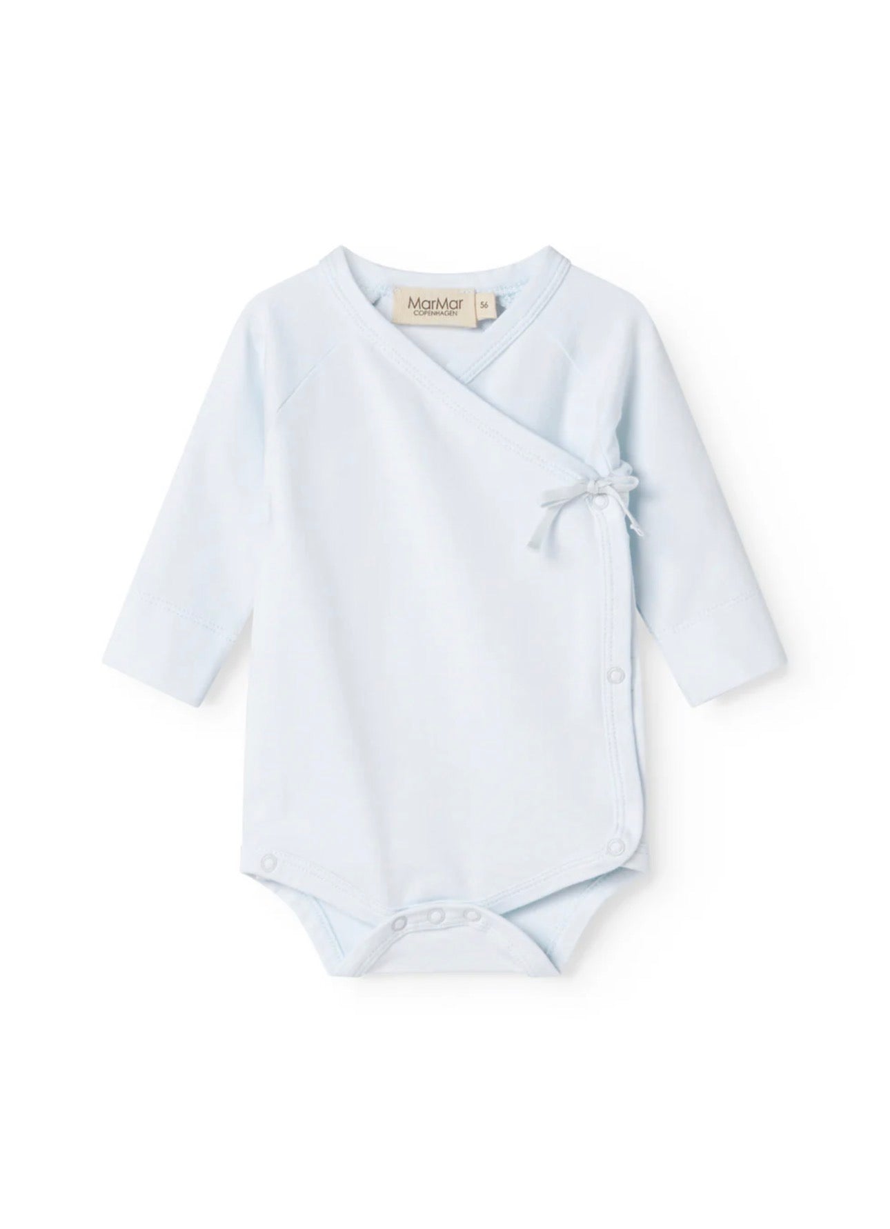 Belita and Pixa Modal Set