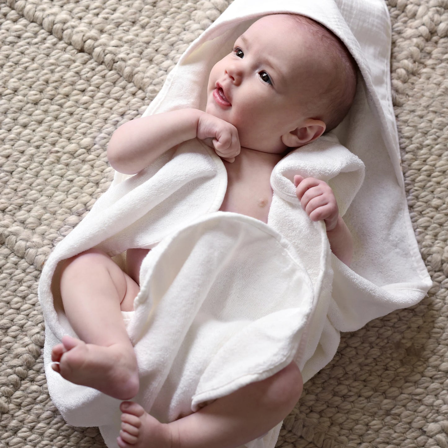 Lilette Towel
